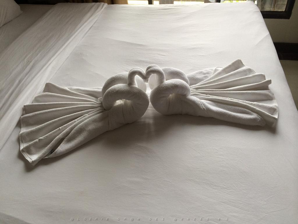 03 THAILANDE-KO CHANG (24).JPG